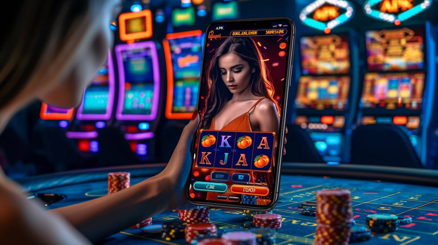 pgslot42