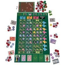 pgslot42