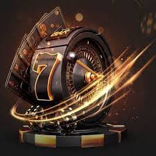 pgslot42