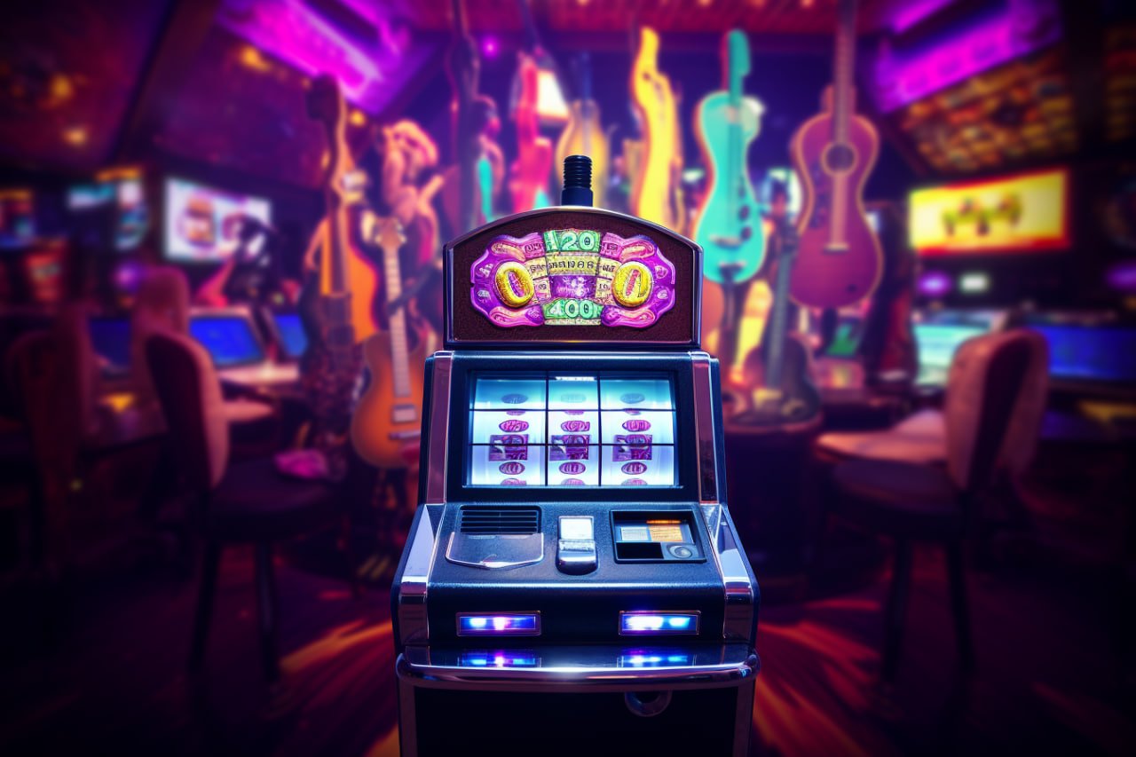 pgslot42