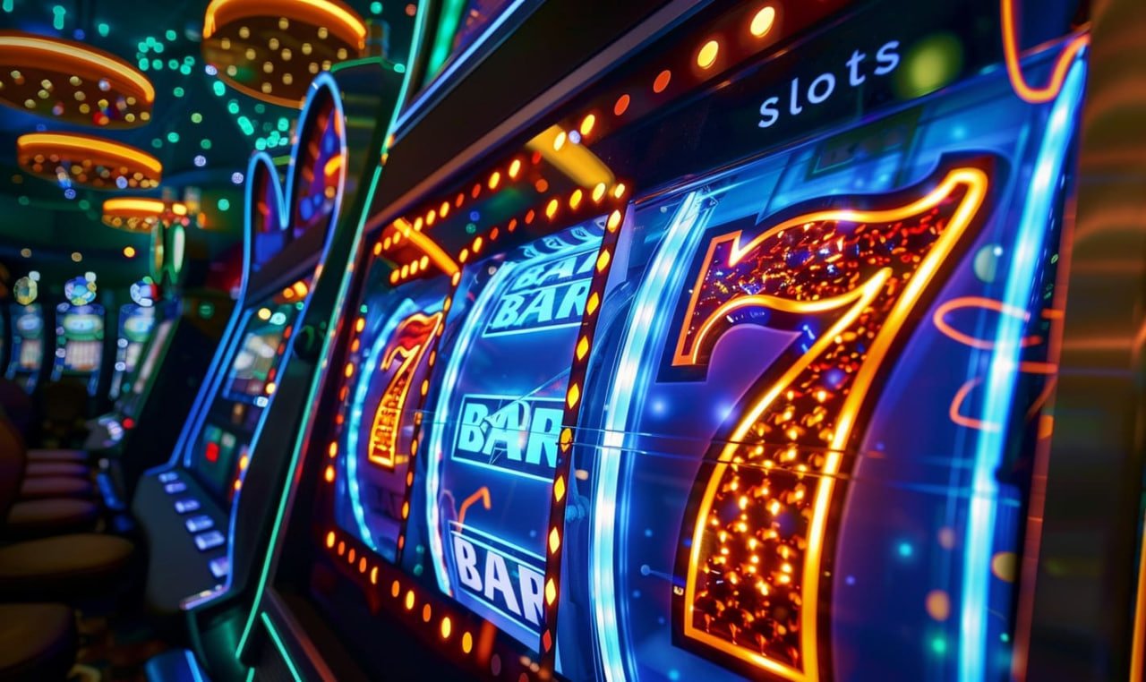 pgslot42