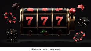 pgslot42