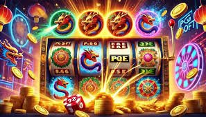 pgslot42