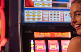 pgslot42