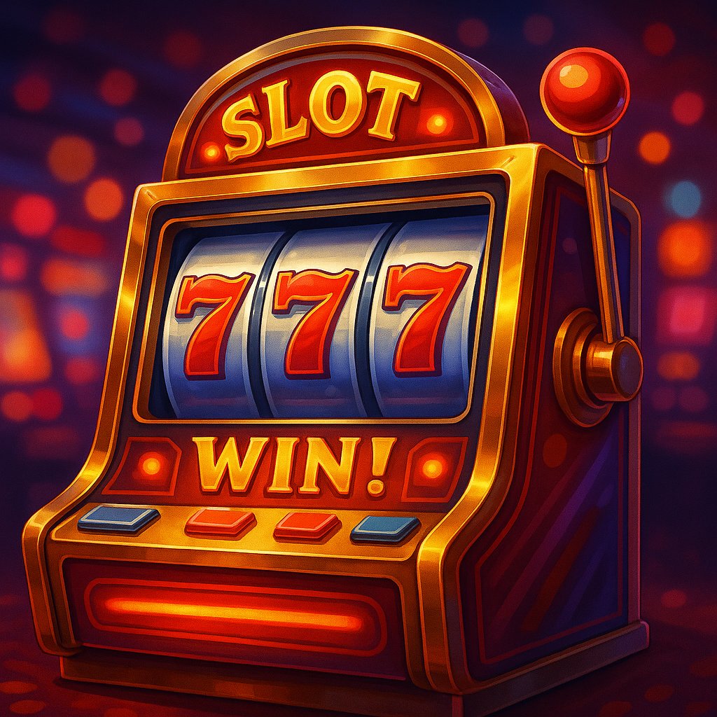 pgslot42