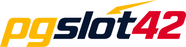pgslot42